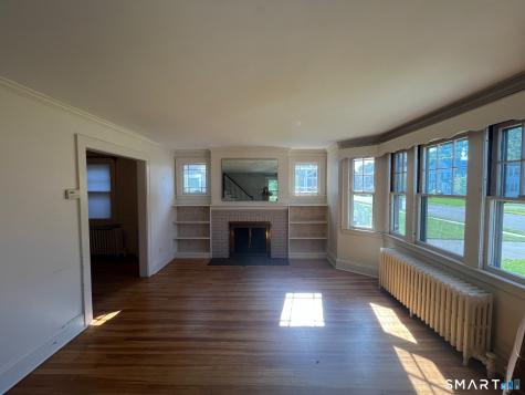 39 Fairmont Street Wethersfield CT 06109