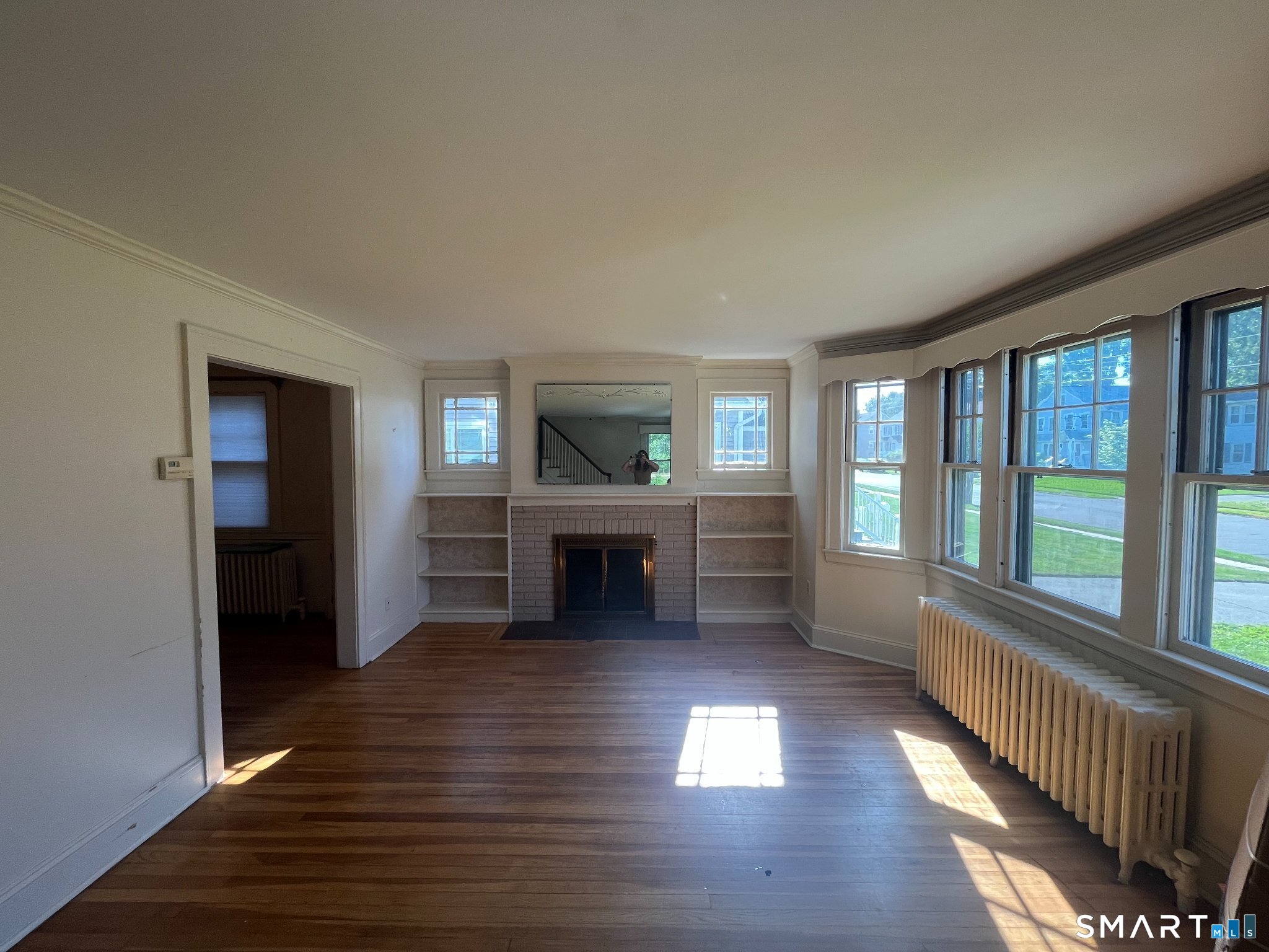 39 Fairmont Street Wethersfield CT 06109