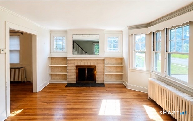 39 Fairmont Street Wethersfield CT 06109