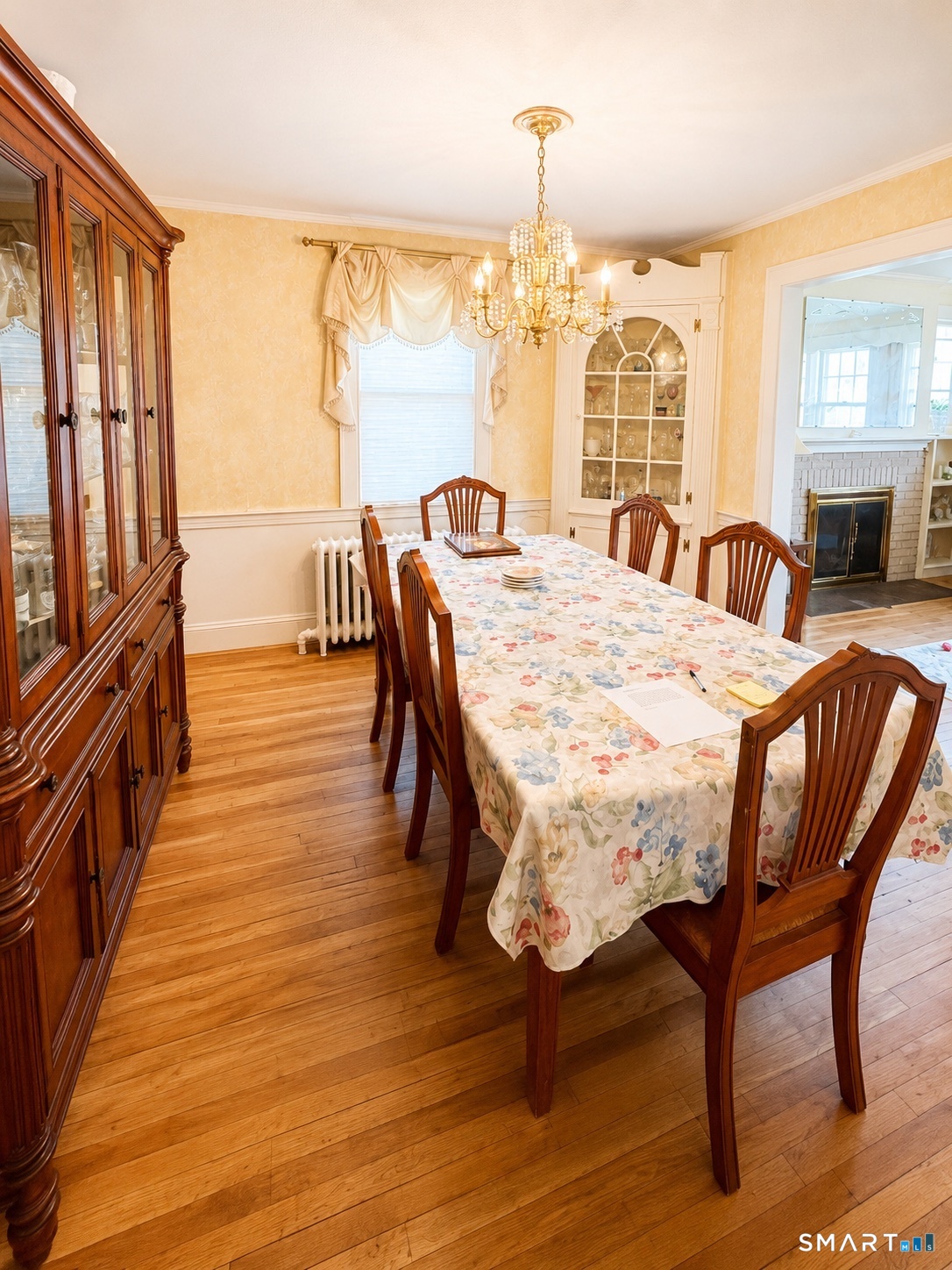 39 Fairmont Street Wethersfield CT 06109