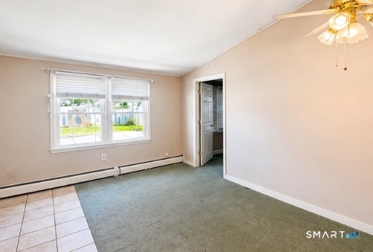 39 Fairmont Street Wethersfield CT 06109