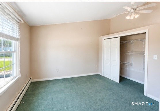 39 Fairmont Street Wethersfield CT 06109