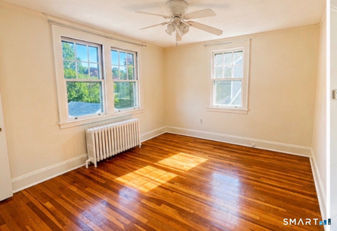 39 Fairmont Street Wethersfield CT 06109
