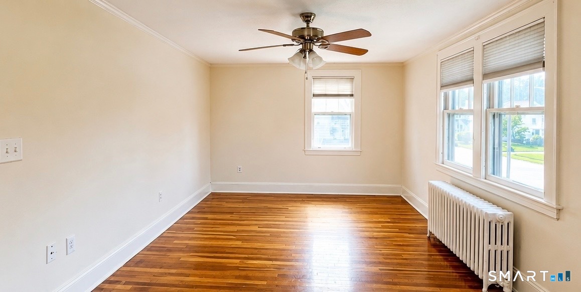 39 Fairmont Street Wethersfield CT 06109