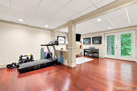 Newtown CT 06482