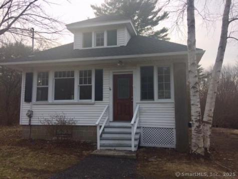 305 Sport Hill Road Easton CT 06612