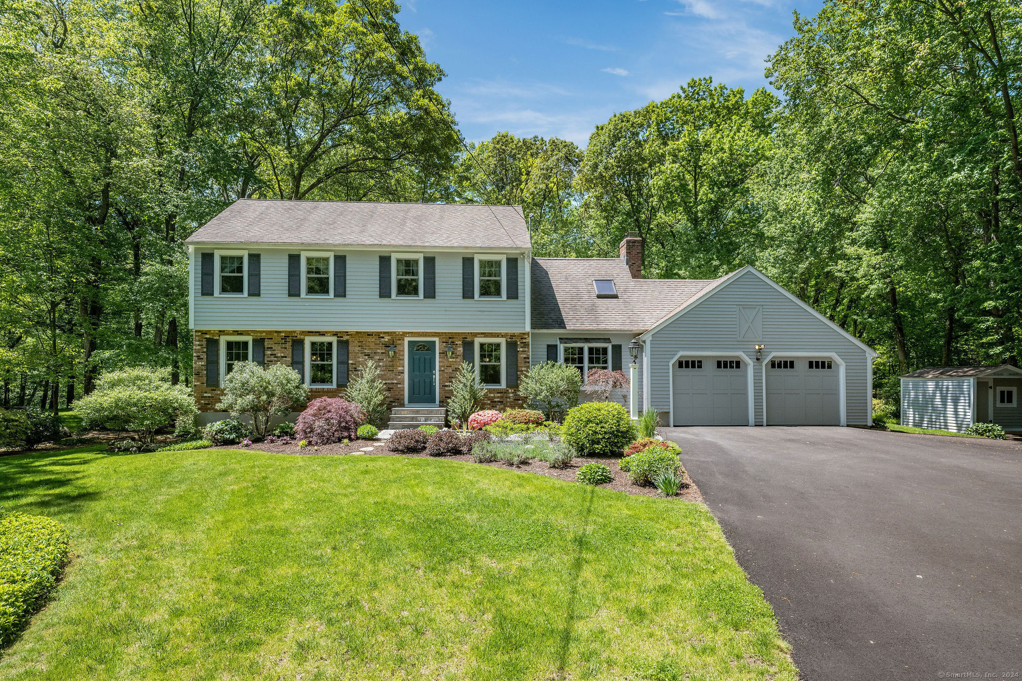179 Wildwood Avenue Madison CT 06443