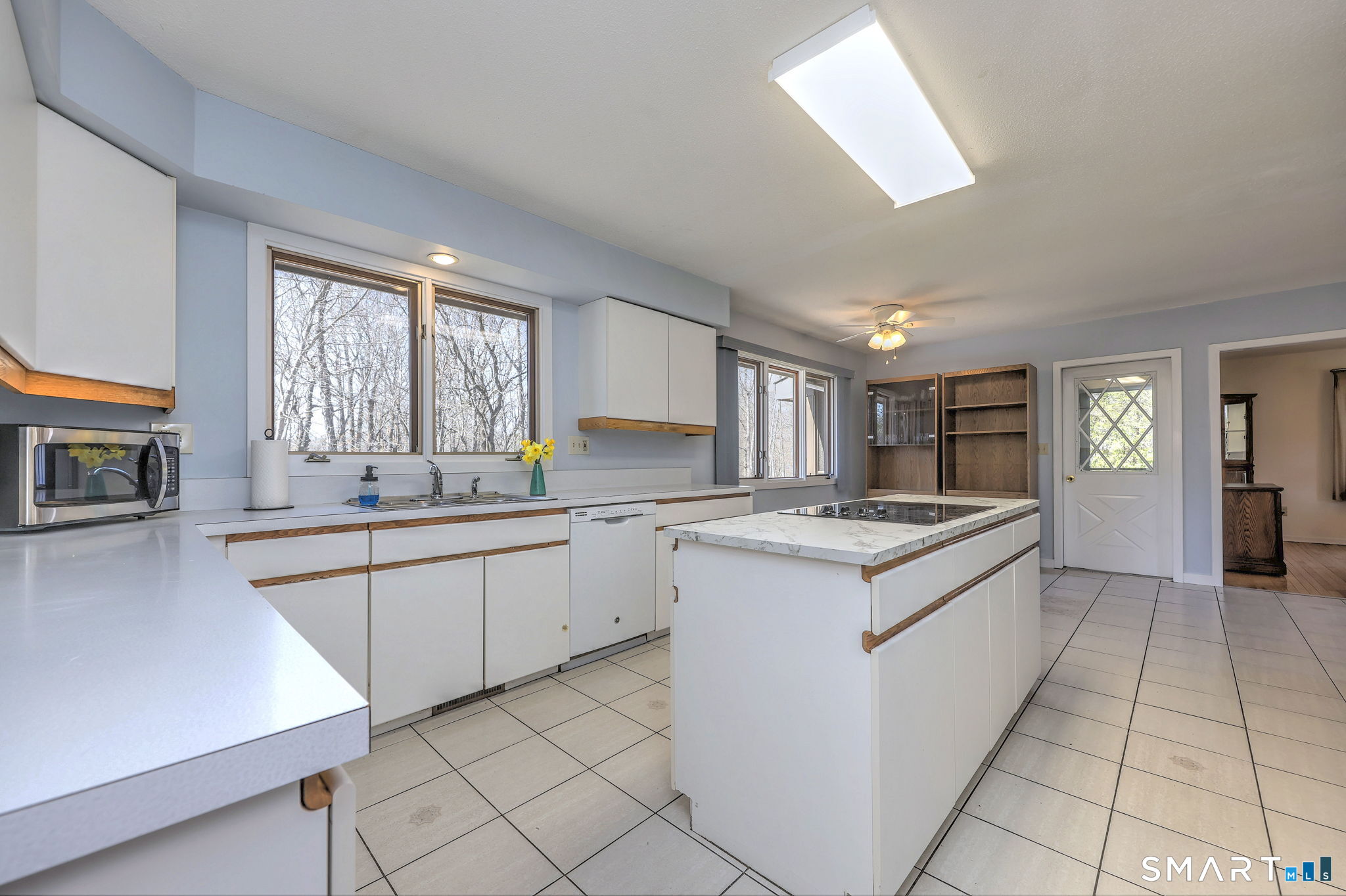 634 Aspen Lane Orange CT 06477