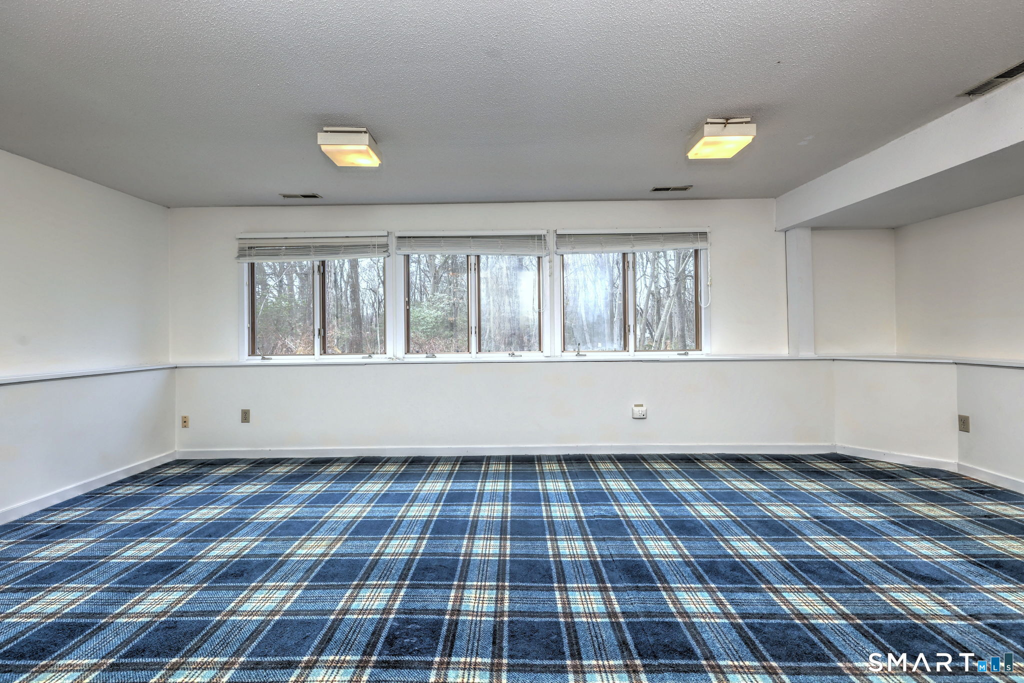 634 Aspen Lane Orange CT 06477