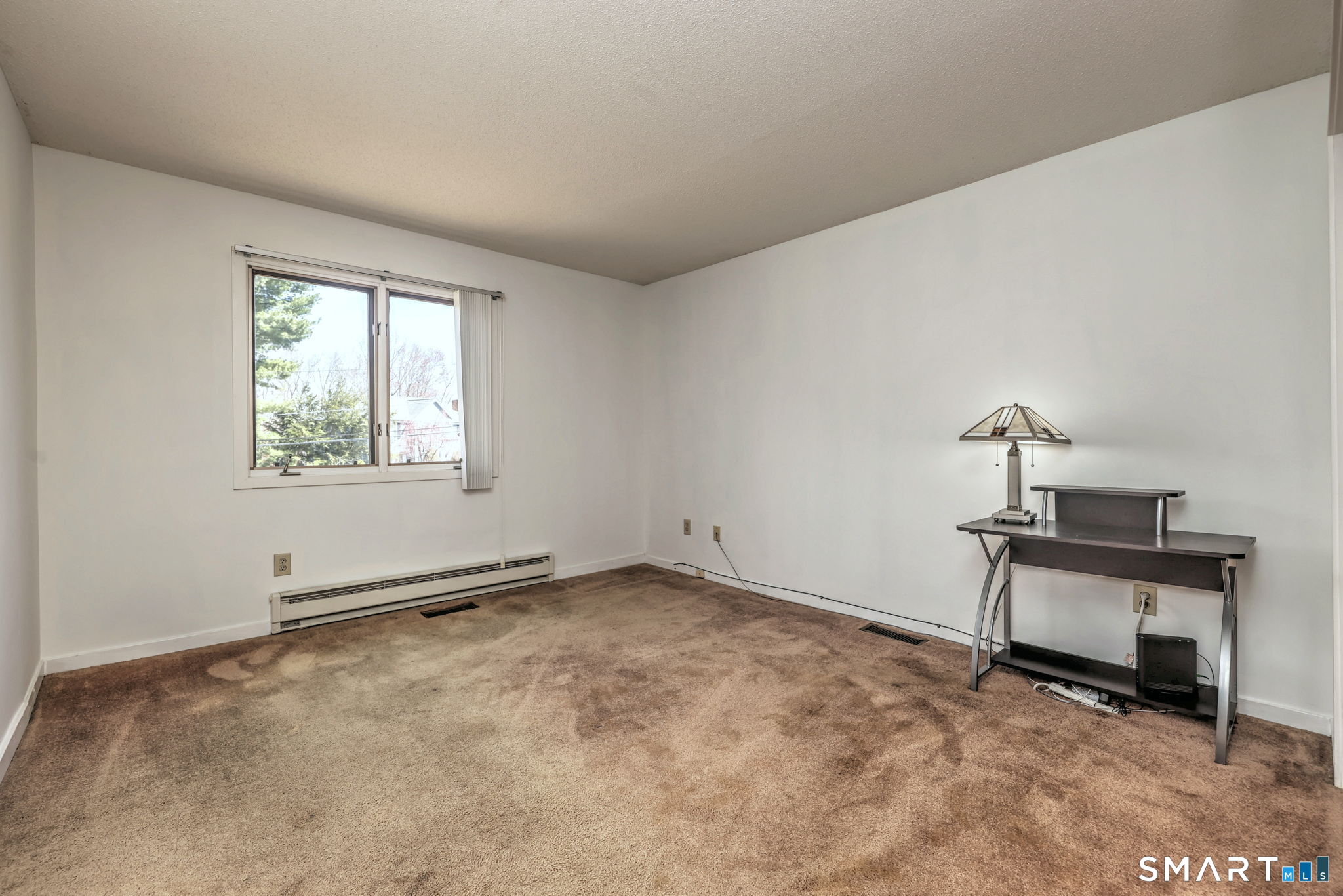 634 Aspen Lane Orange CT 06477