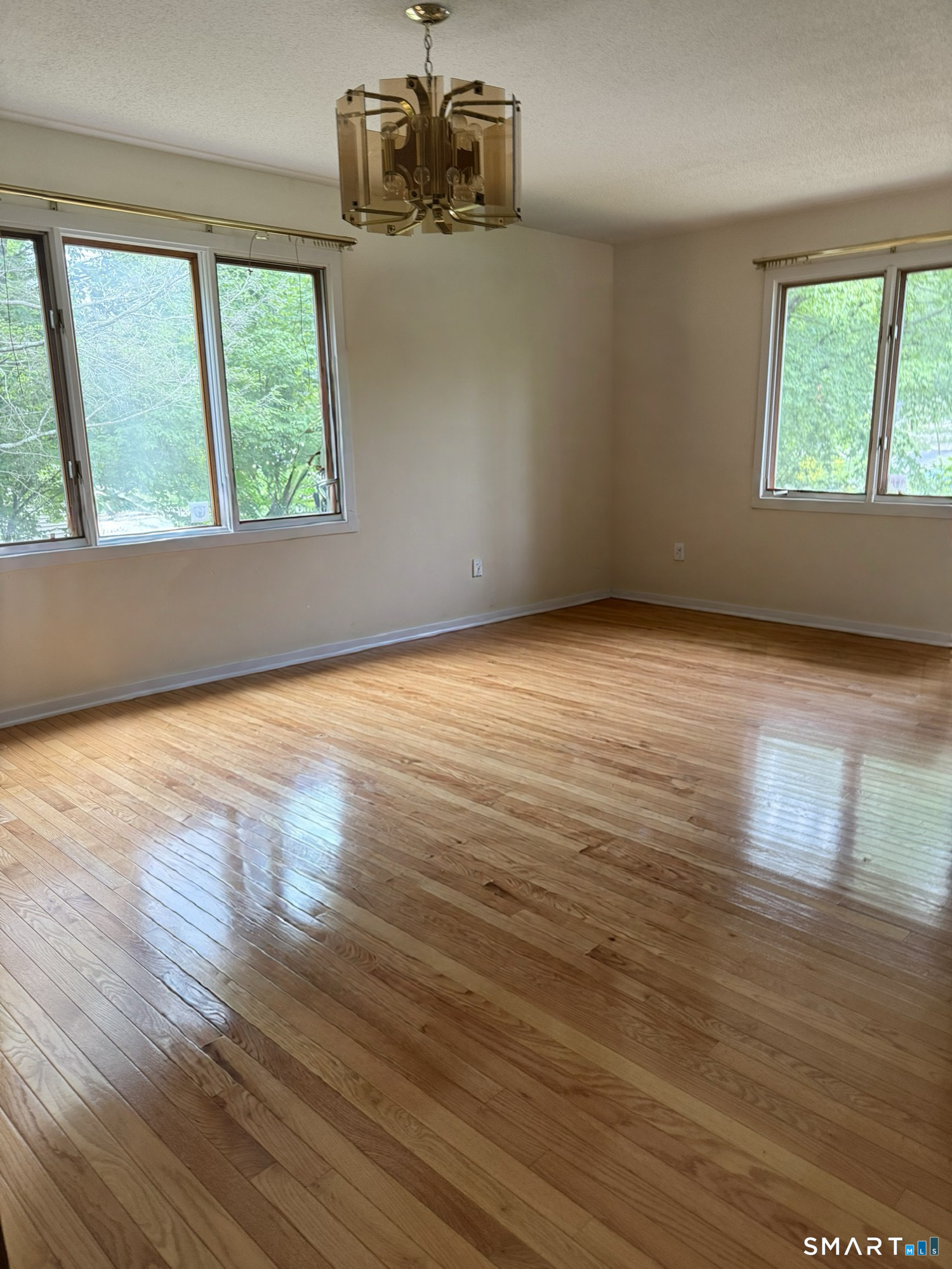 634 Aspen Lane Orange CT 06477