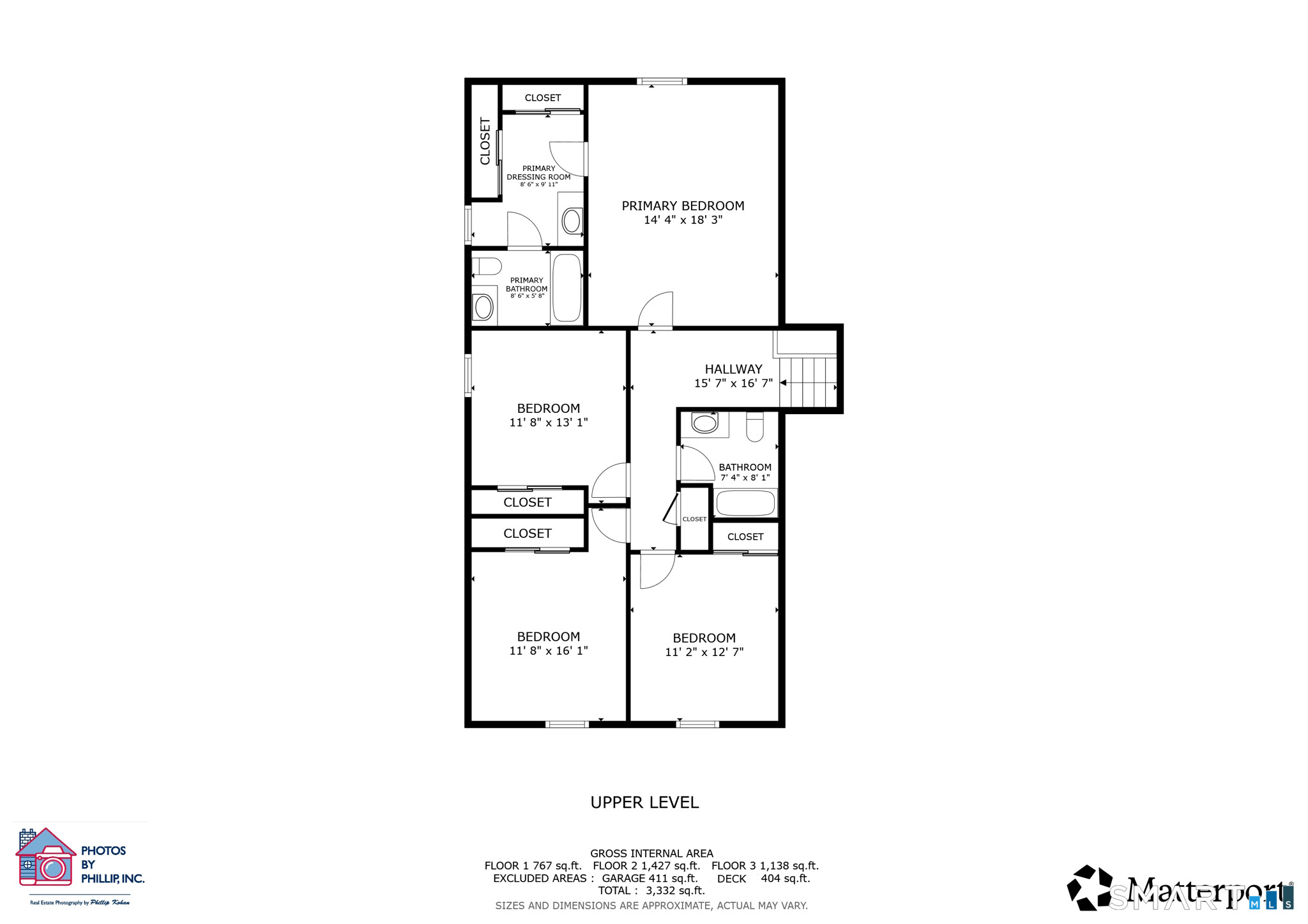 634 Aspen Lane Orange CT 06477