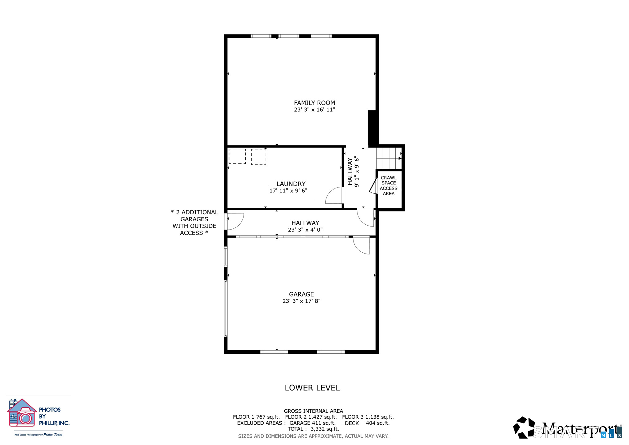 634 Aspen Lane Orange CT 06477