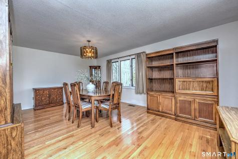 634 Aspen Lane Orange CT 06477