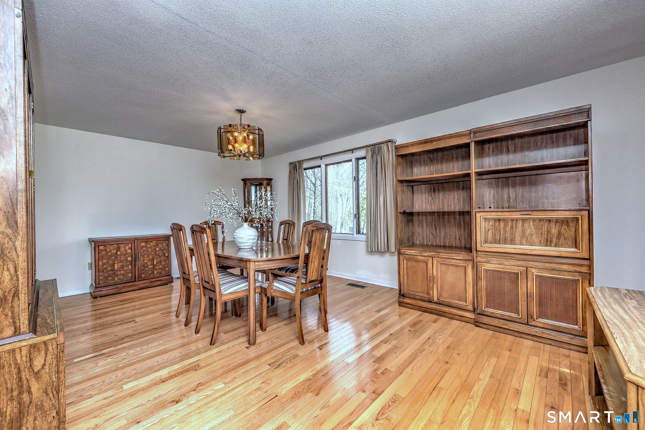 634 Aspen Lane Orange CT 06477