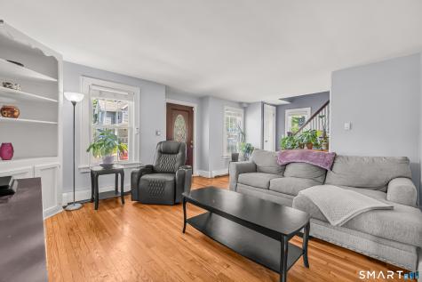57 Beebe Street Naugatuck CT 06770