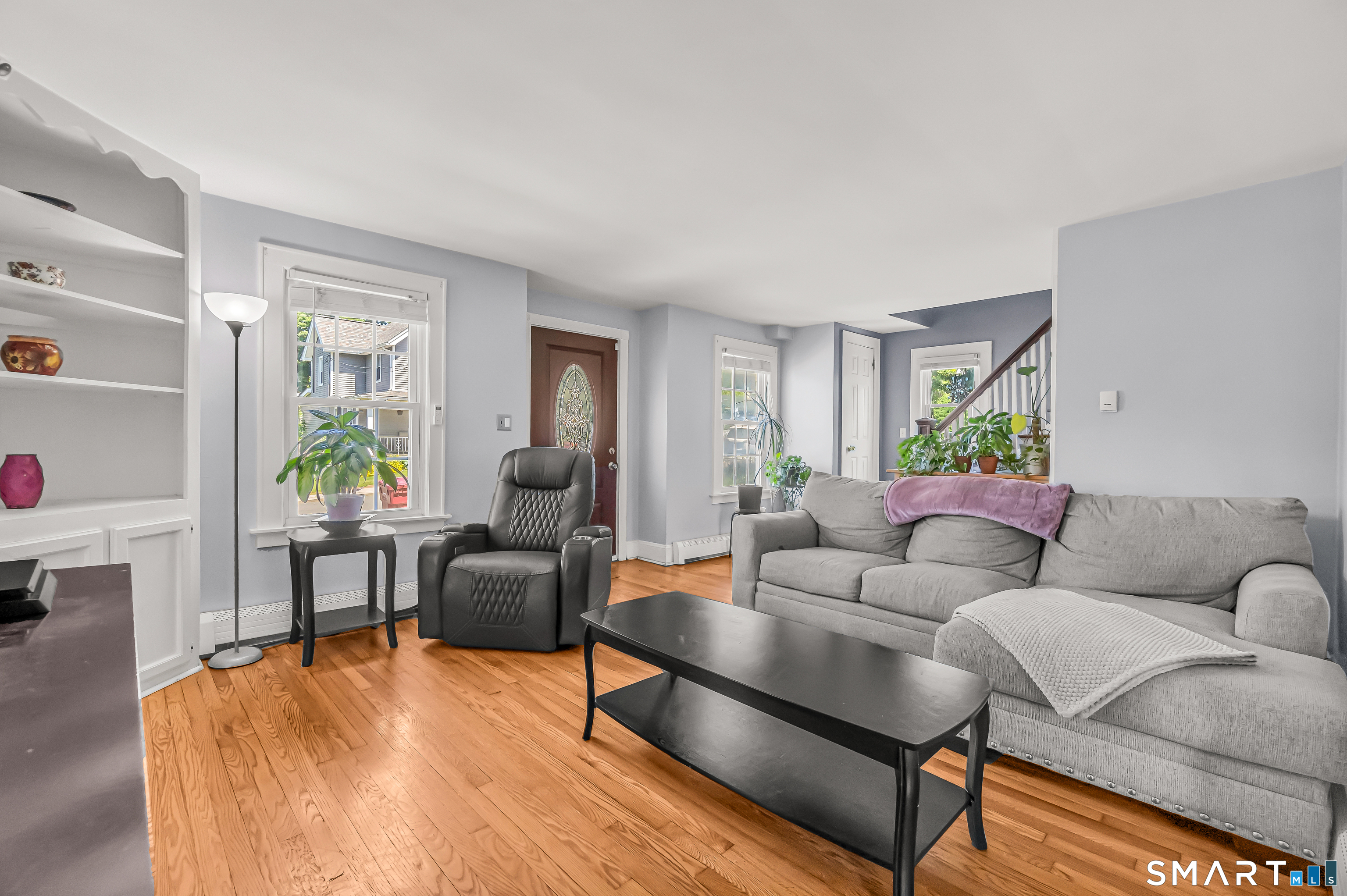 57 Beebe Street Naugatuck CT 06770