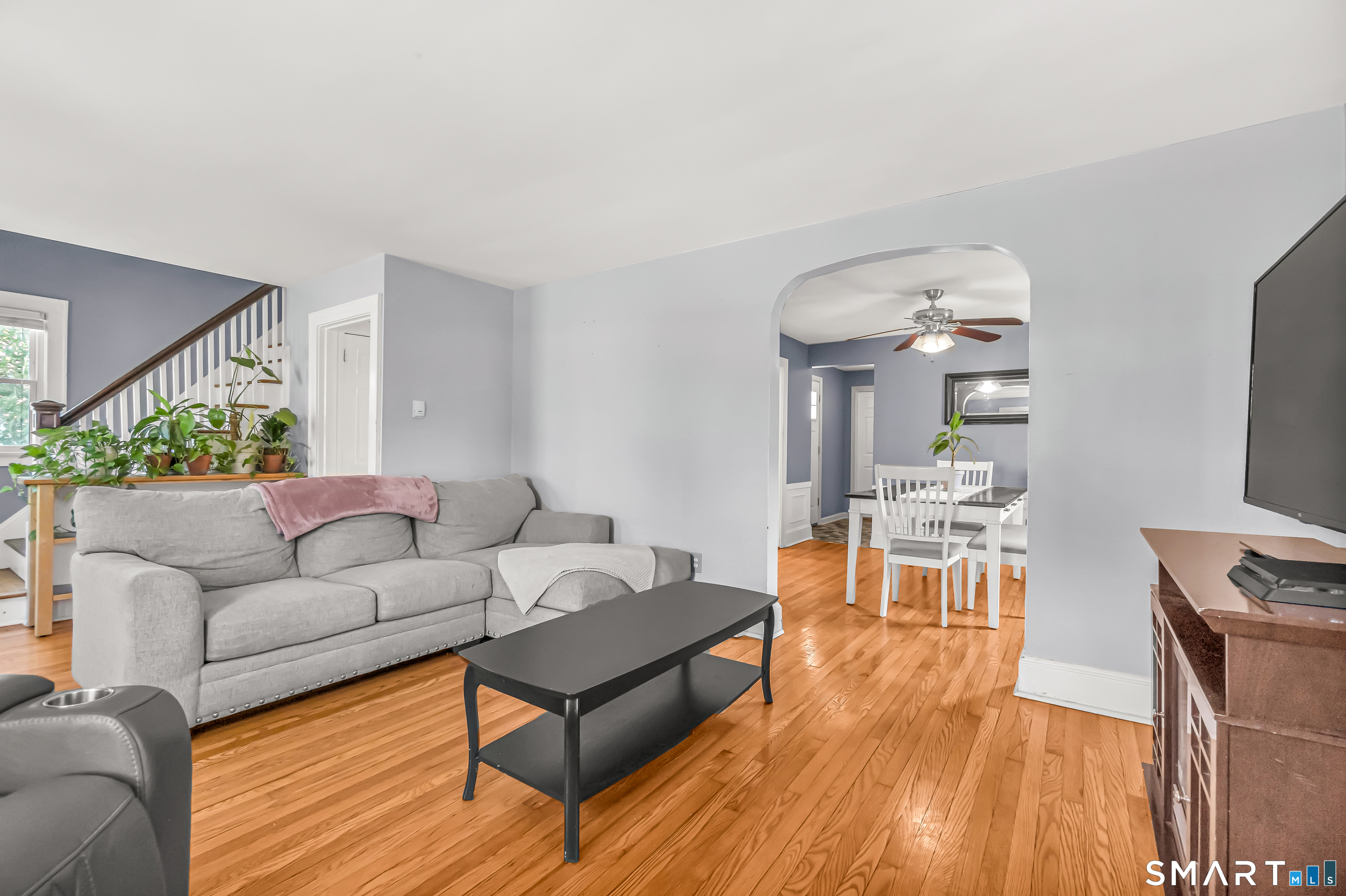 57 Beebe Street Naugatuck CT 06770