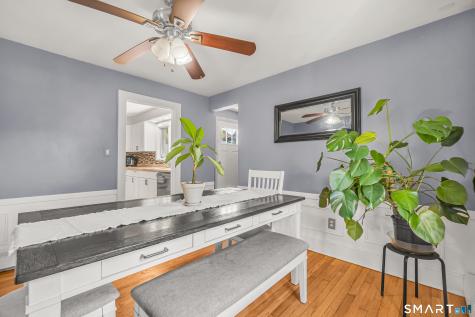 57 Beebe Street Naugatuck CT 06770
