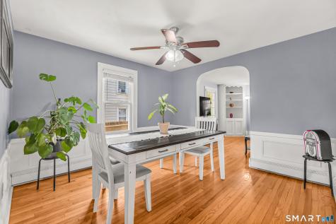 57 Beebe Street Naugatuck CT 06770