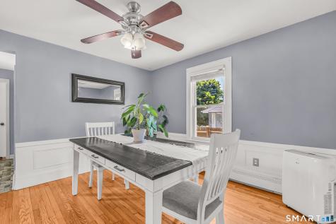 57 Beebe Street Naugatuck CT 06770