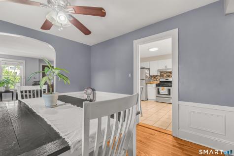 57 Beebe Street Naugatuck CT 06770