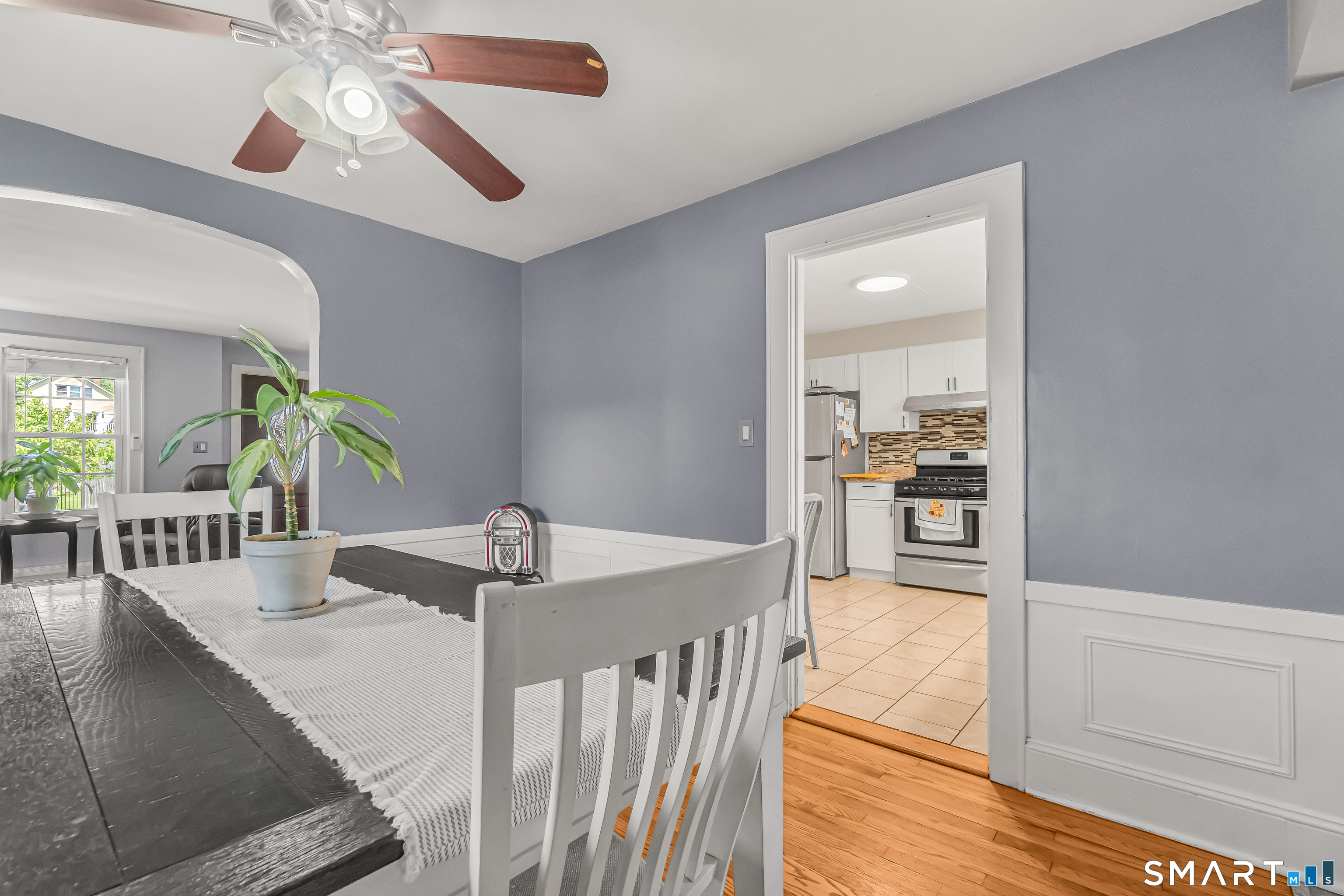 57 Beebe Street Naugatuck CT 06770