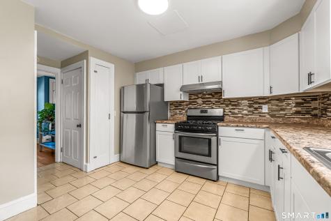 57 Beebe Street Naugatuck CT 06770