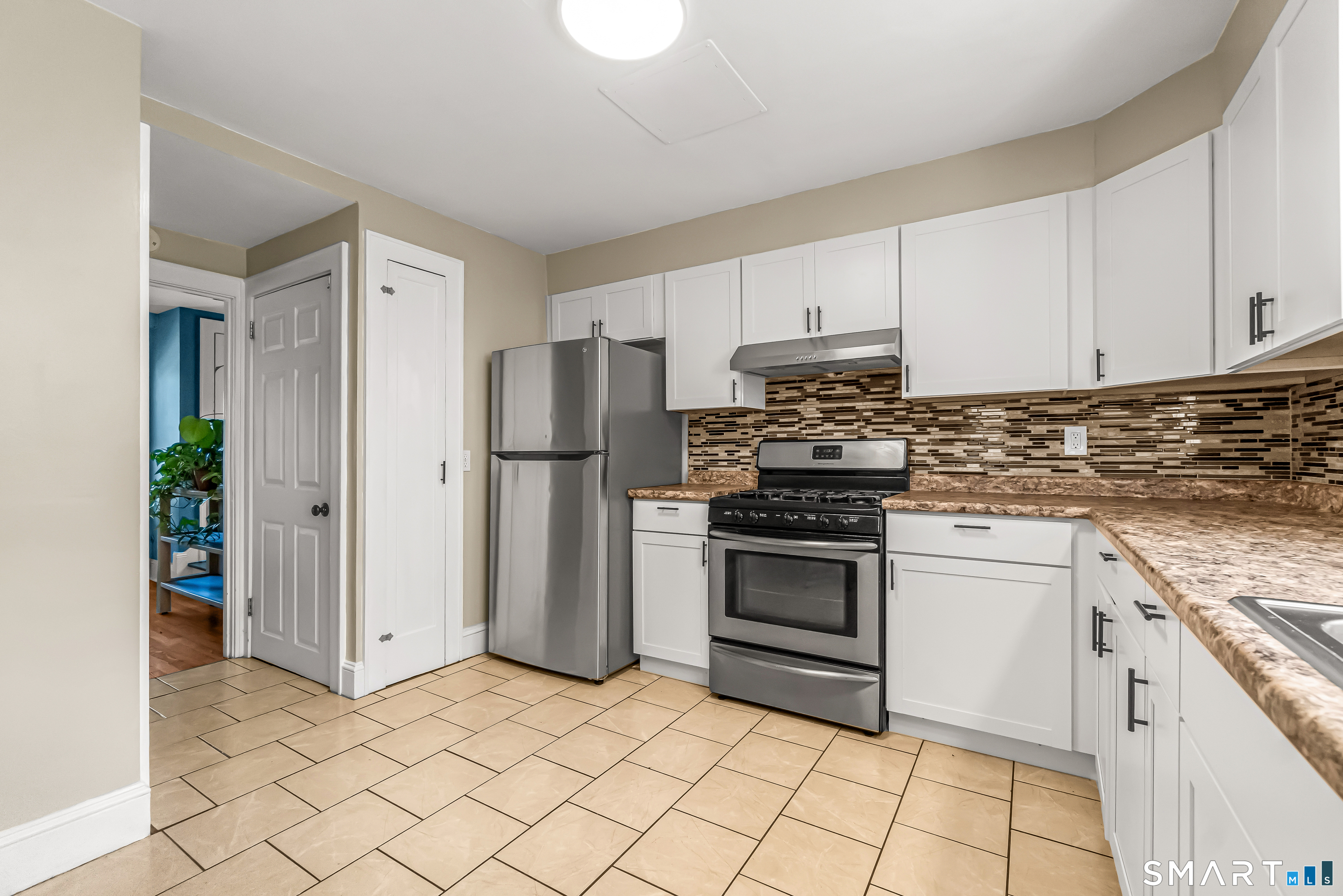 57 Beebe Street Naugatuck CT 06770