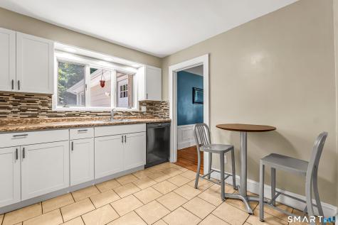 57 Beebe Street Naugatuck CT 06770