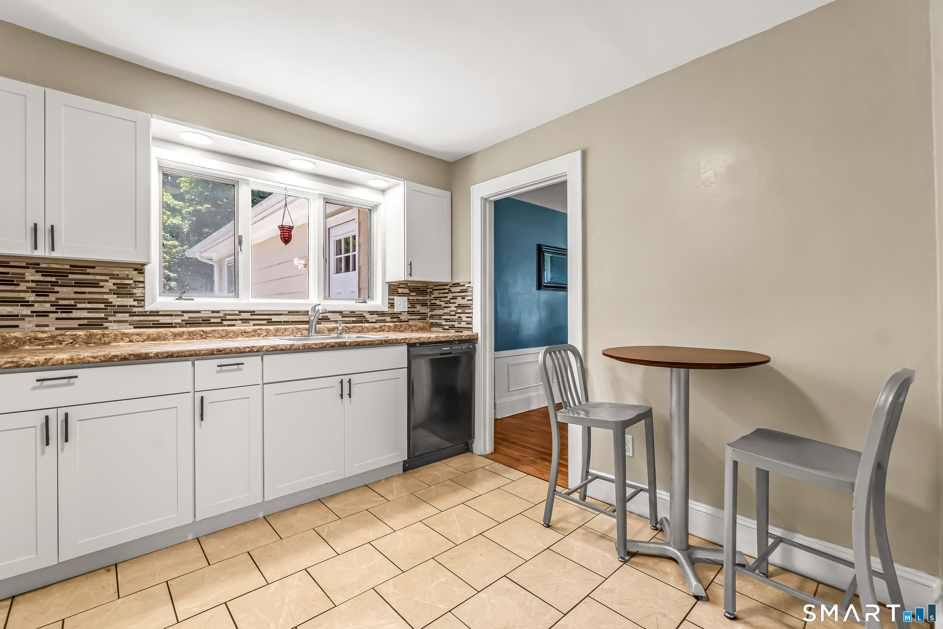 57 Beebe Street Naugatuck CT 06770