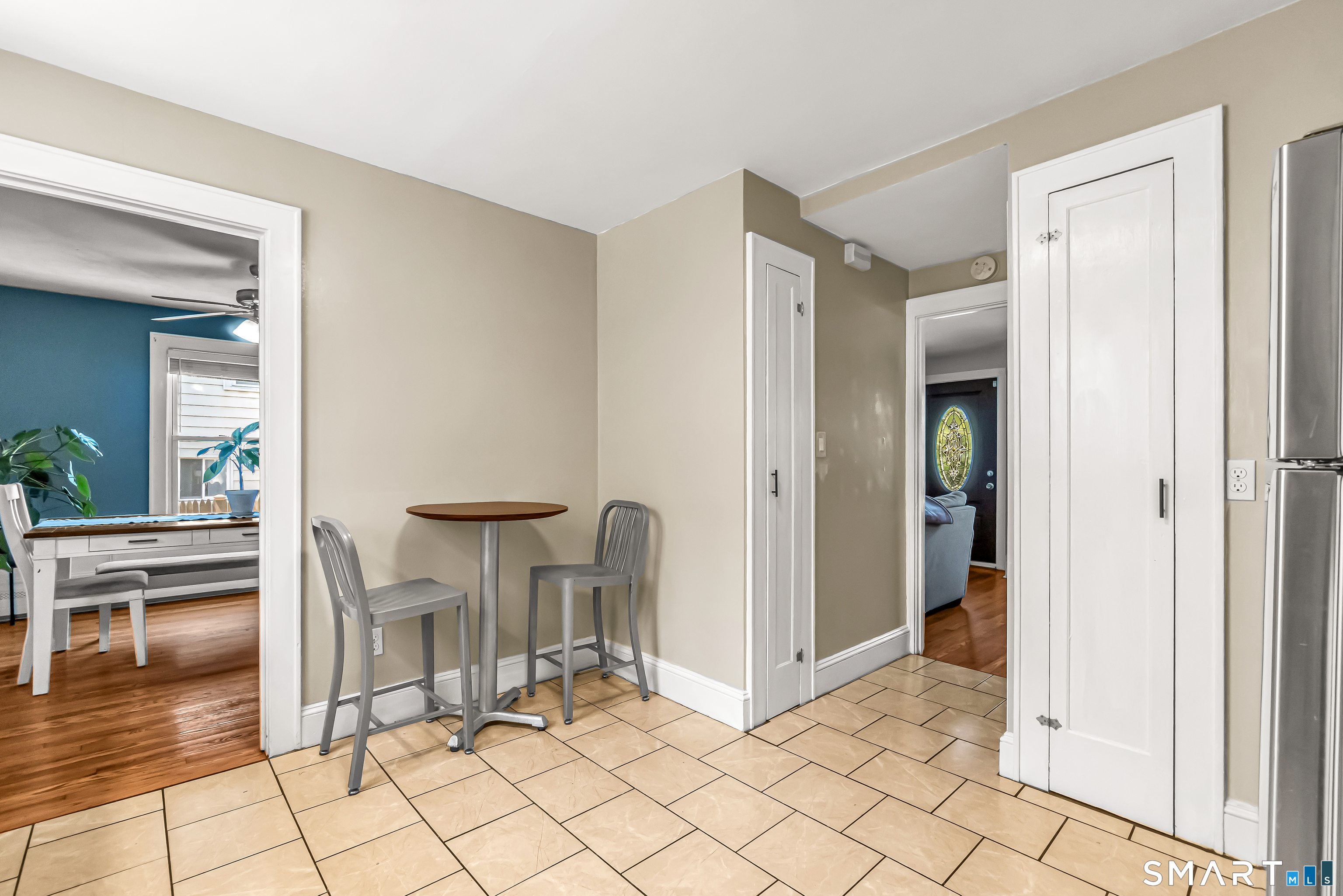 57 Beebe Street Naugatuck CT 06770