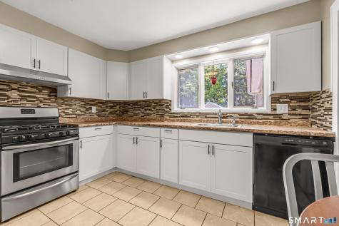 57 Beebe Street Naugatuck CT 06770
