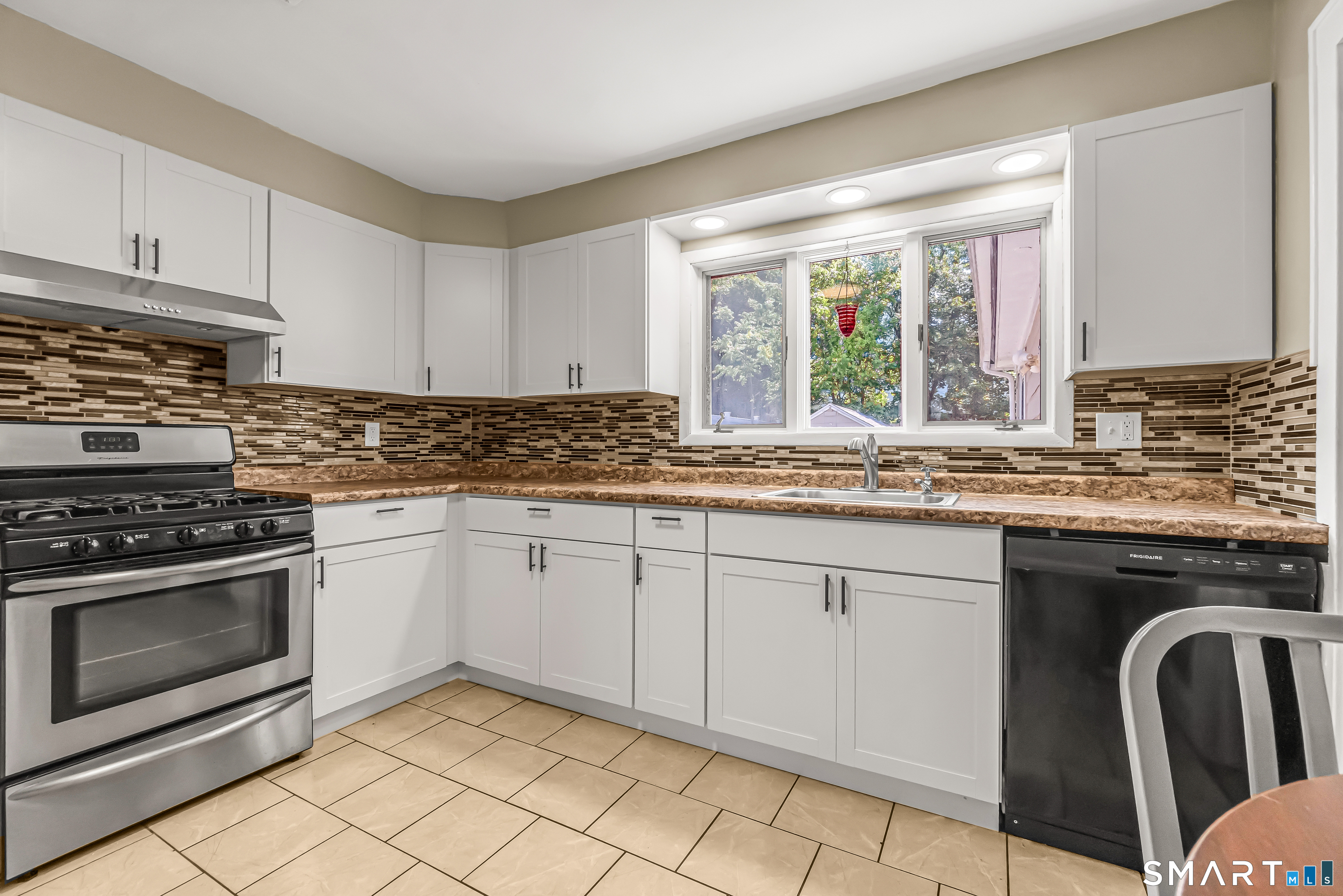 57 Beebe Street Naugatuck CT 06770