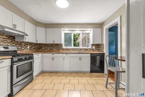 57 Beebe Street Naugatuck CT 06770