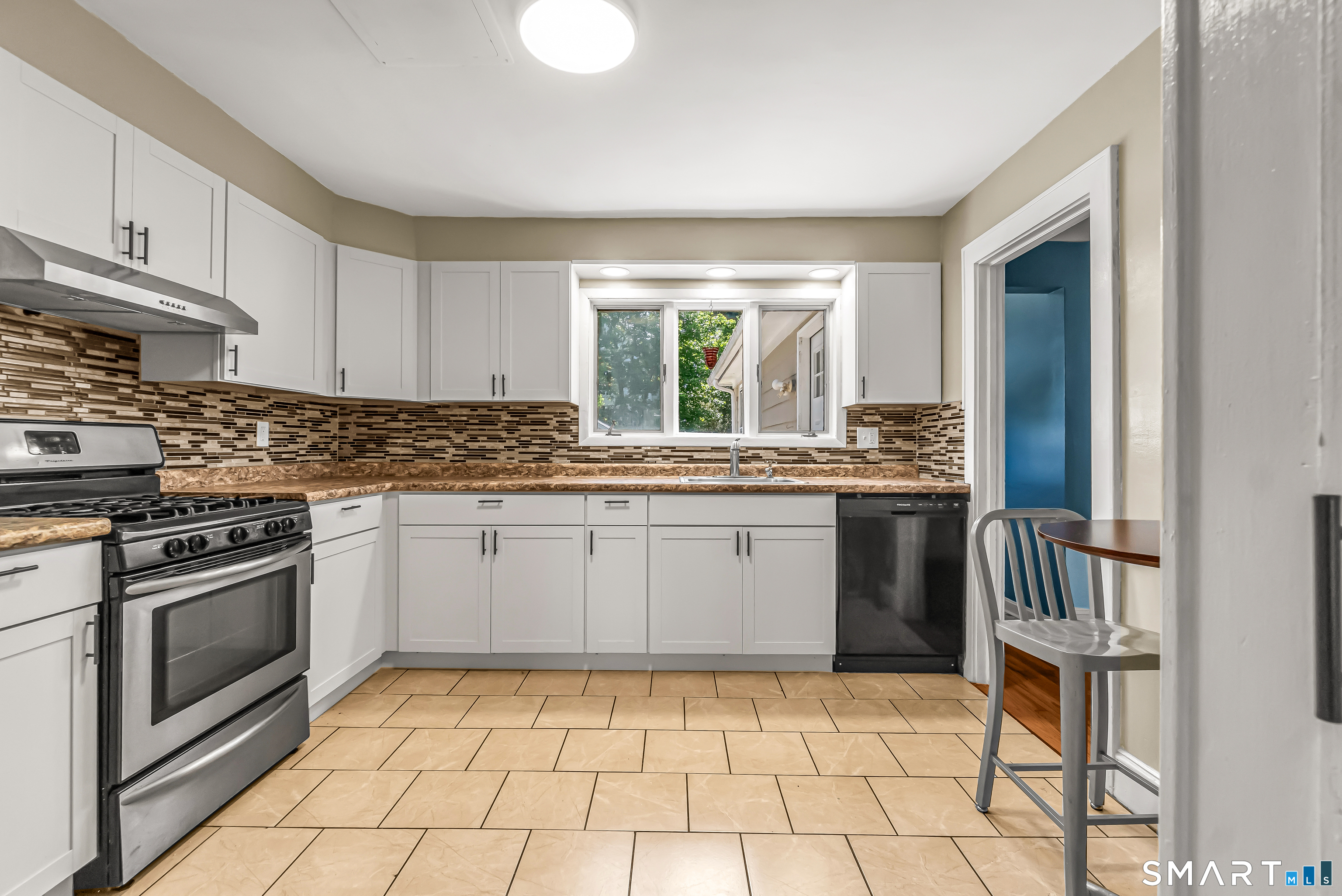 57 Beebe Street Naugatuck CT 06770