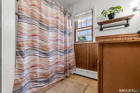 57 Beebe Street Naugatuck CT 06770