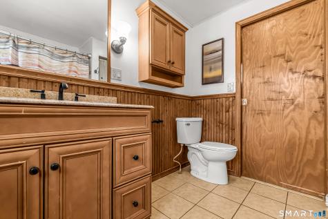 57 Beebe Street Naugatuck CT 06770