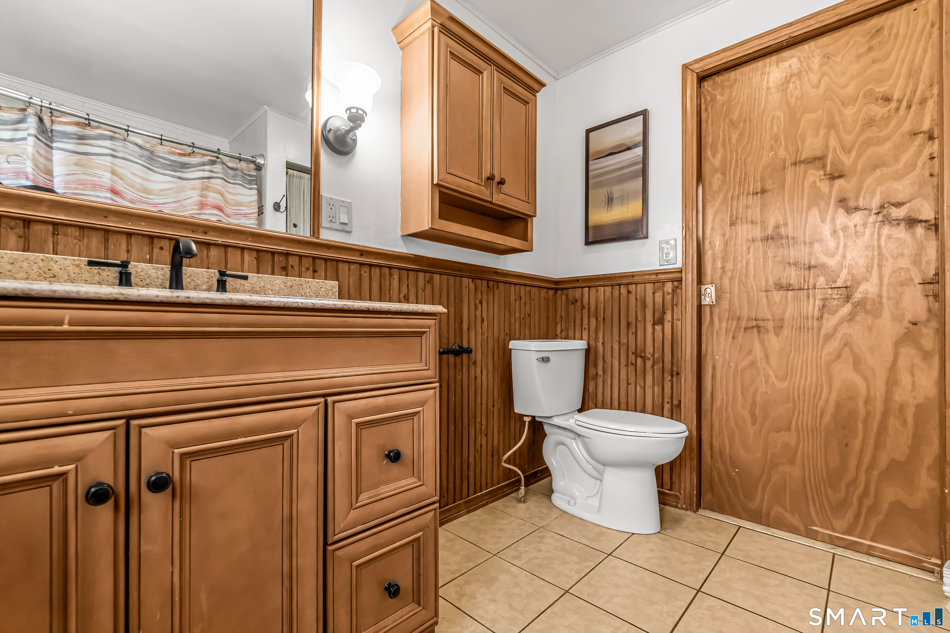 57 Beebe Street Naugatuck CT 06770
