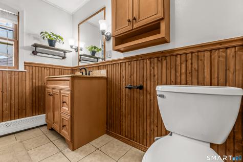 57 Beebe Street Naugatuck CT 06770