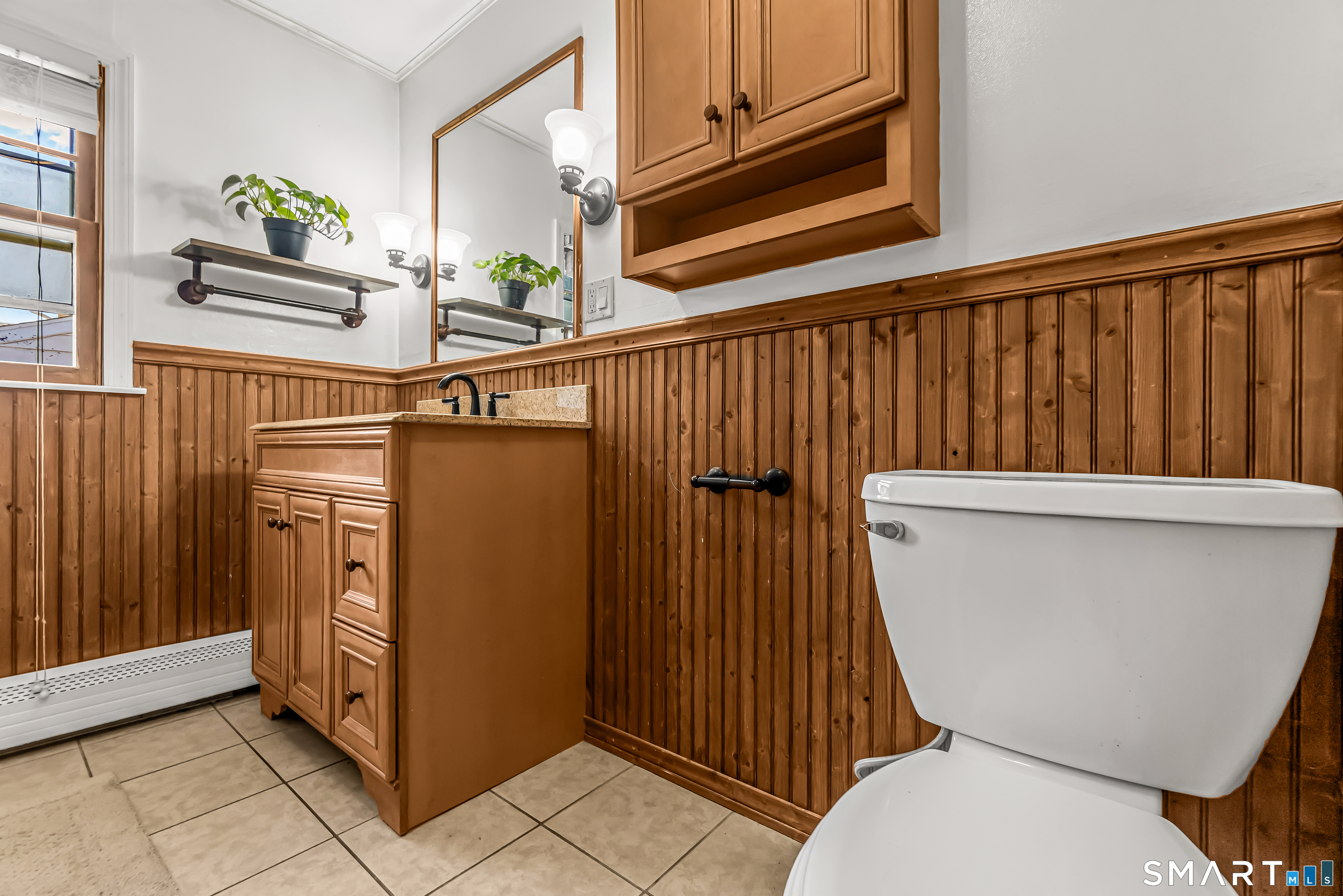 57 Beebe Street Naugatuck CT 06770