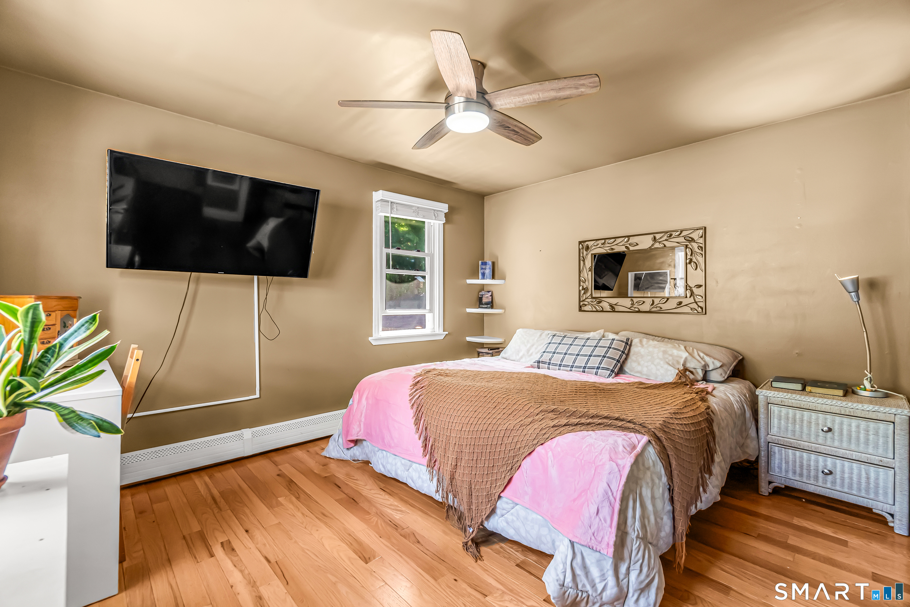 57 Beebe Street Naugatuck CT 06770