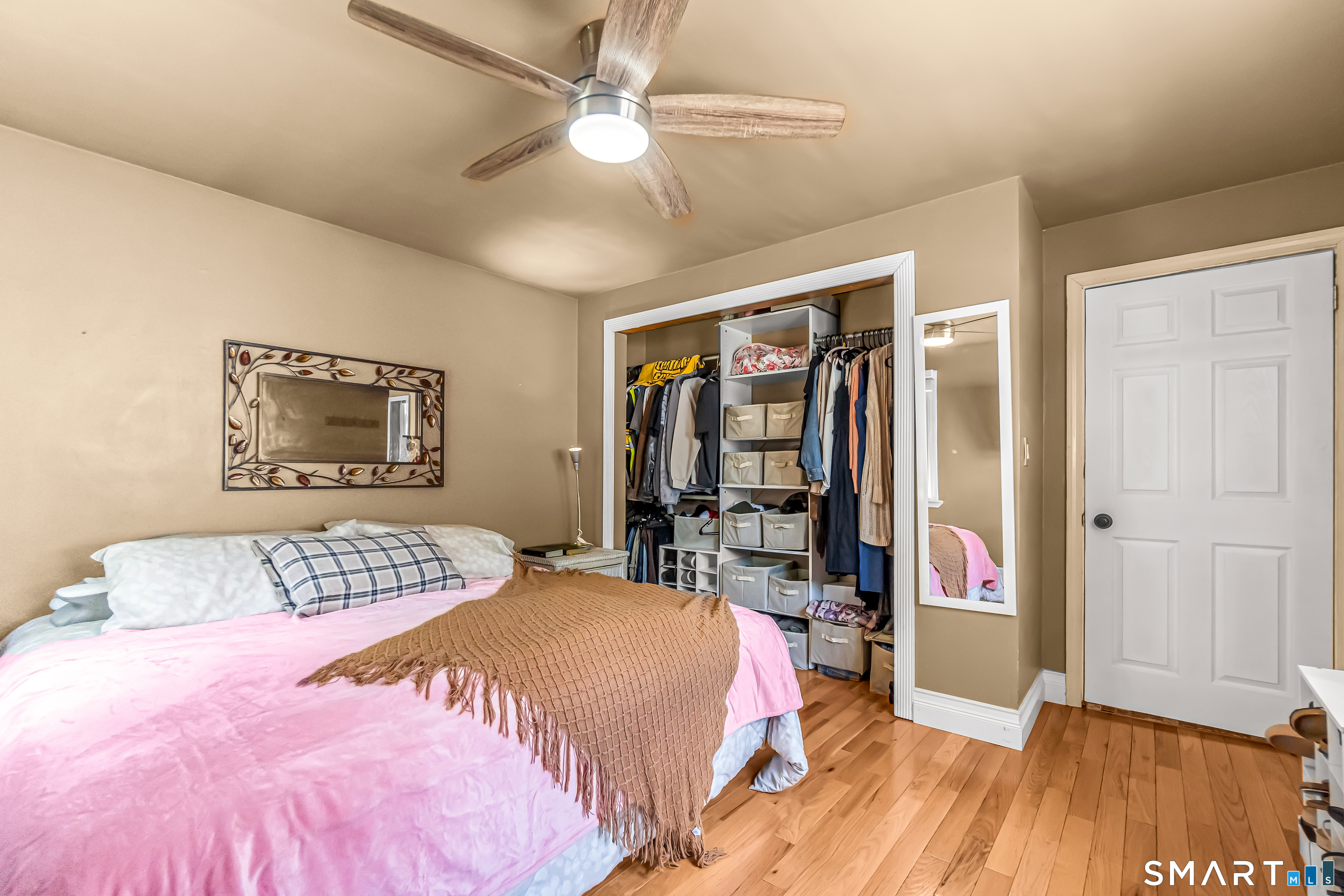 57 Beebe Street Naugatuck CT 06770