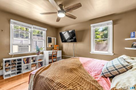 57 Beebe Street Naugatuck CT 06770