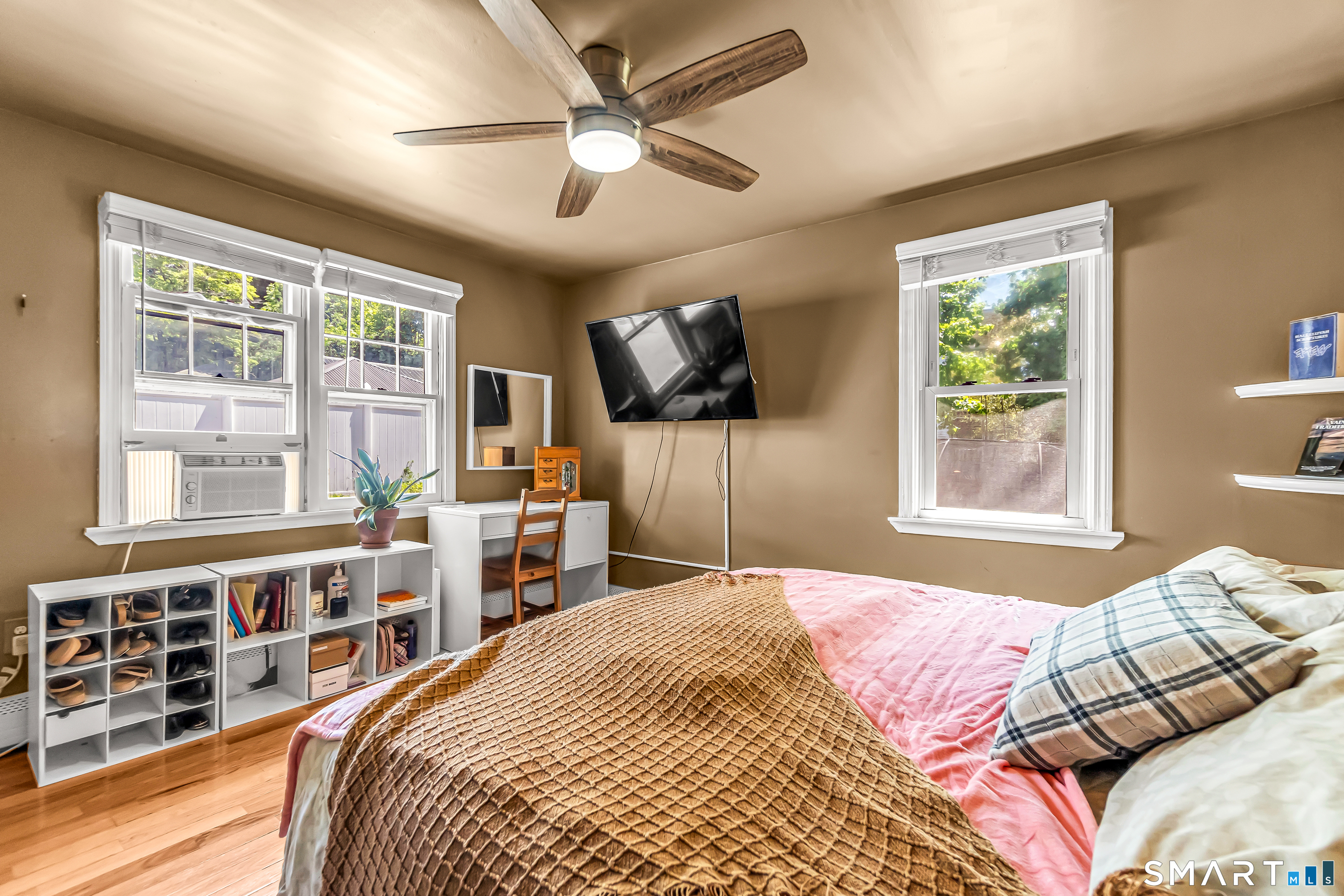 57 Beebe Street Naugatuck CT 06770