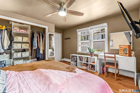 57 Beebe Street Naugatuck CT 06770