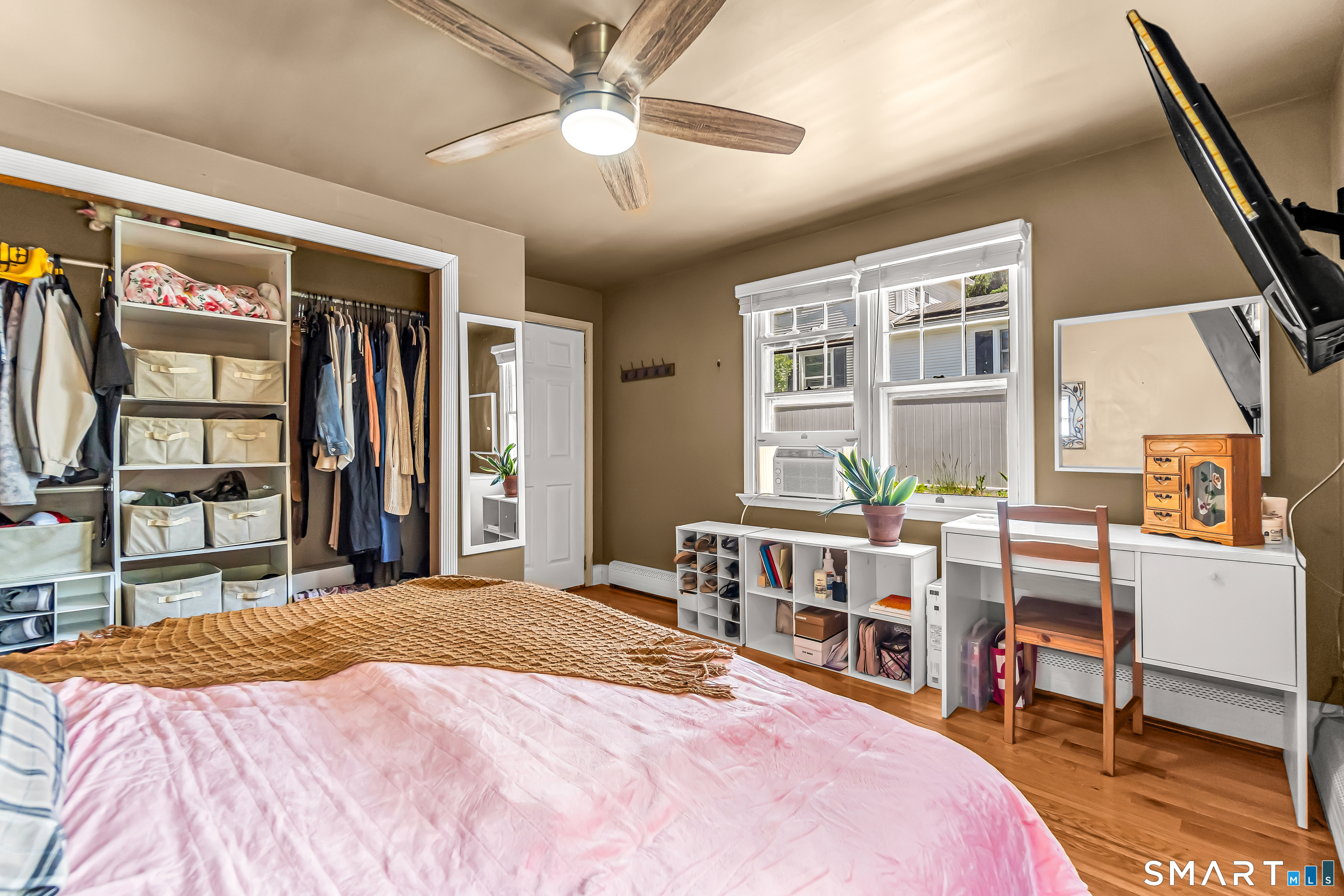 57 Beebe Street Naugatuck CT 06770