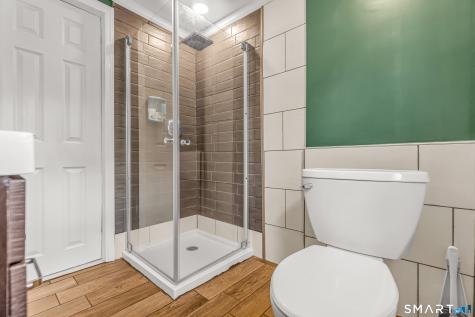 57 Beebe Street Naugatuck CT 06770