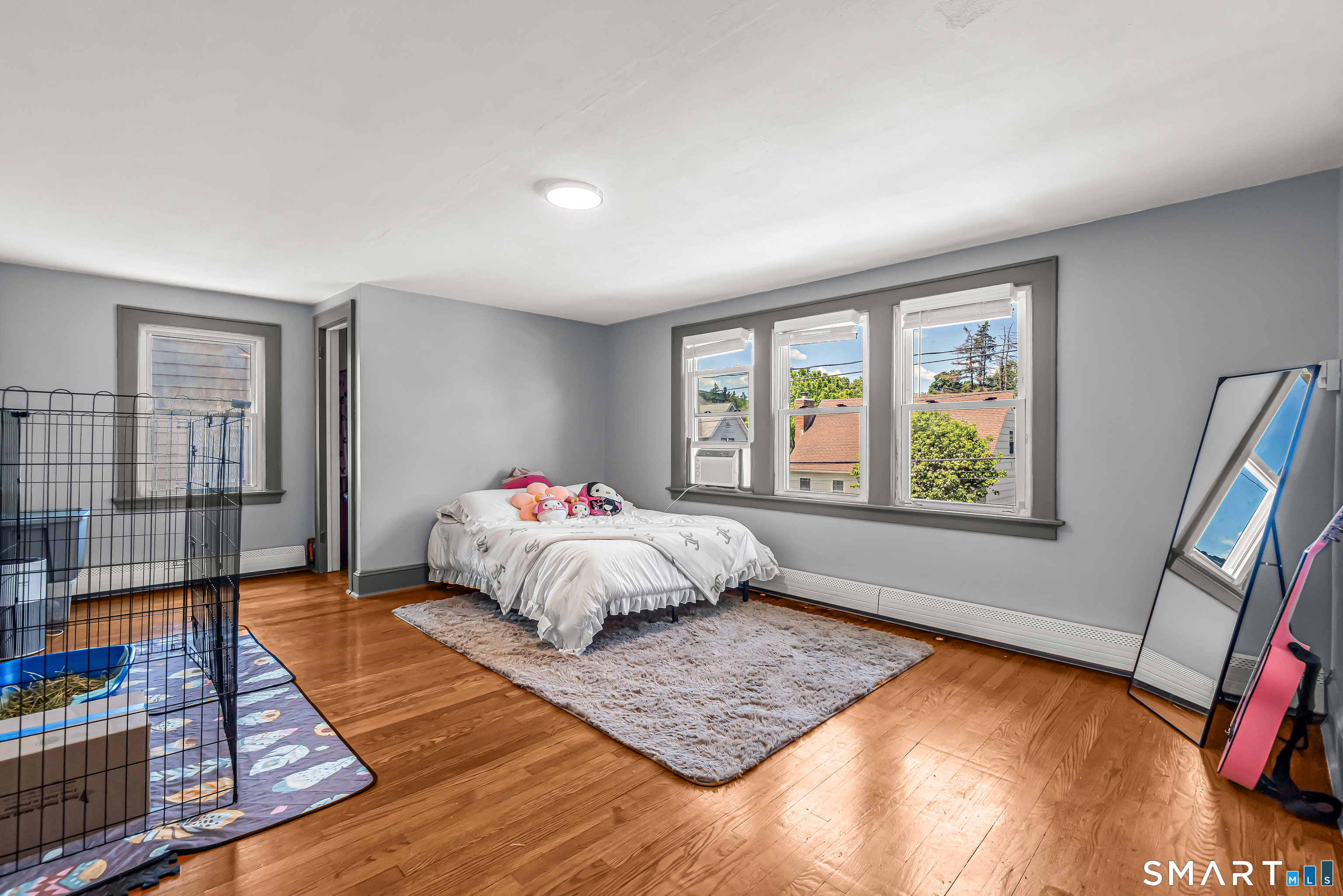 57 Beebe Street Naugatuck CT 06770