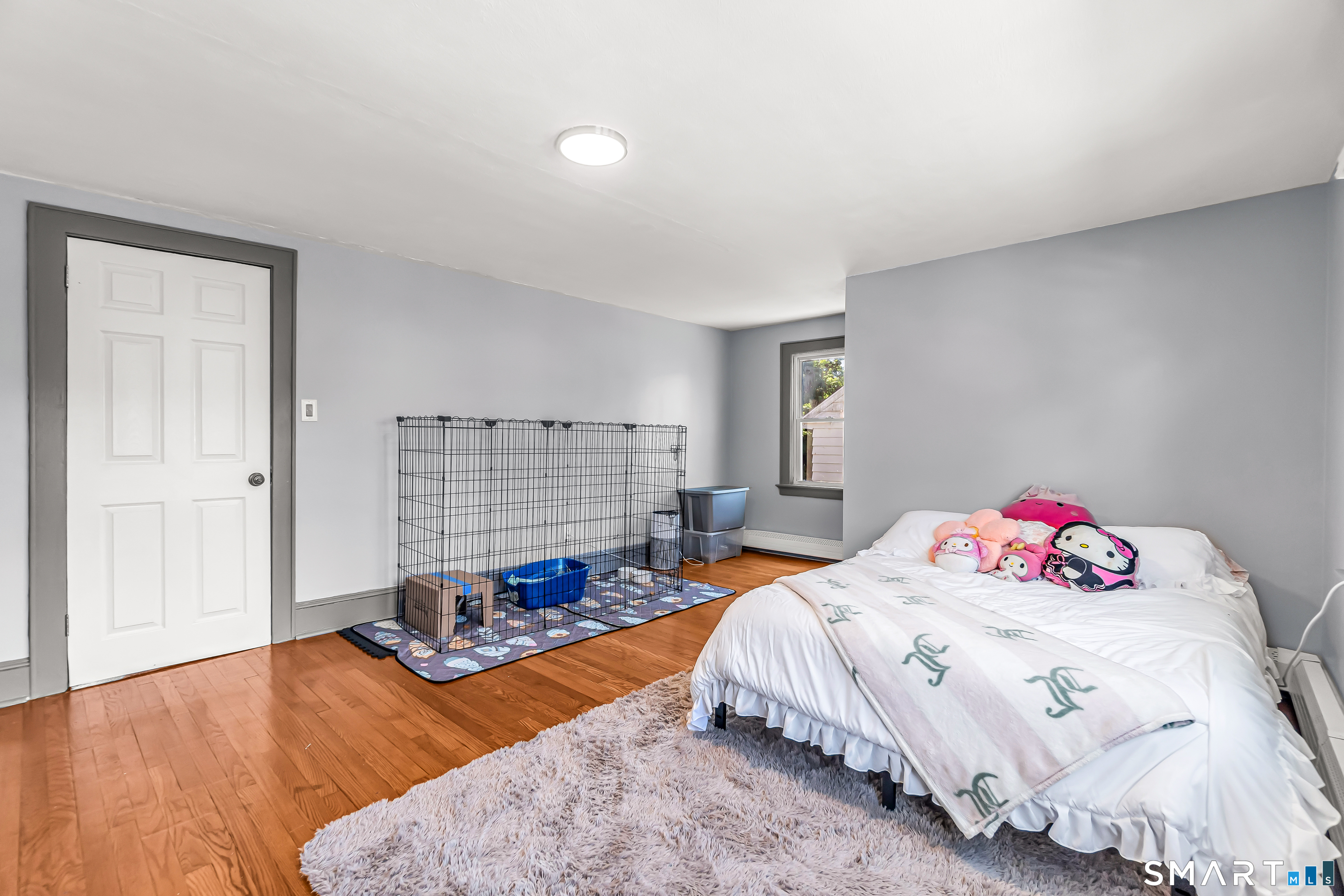 57 Beebe Street Naugatuck CT 06770